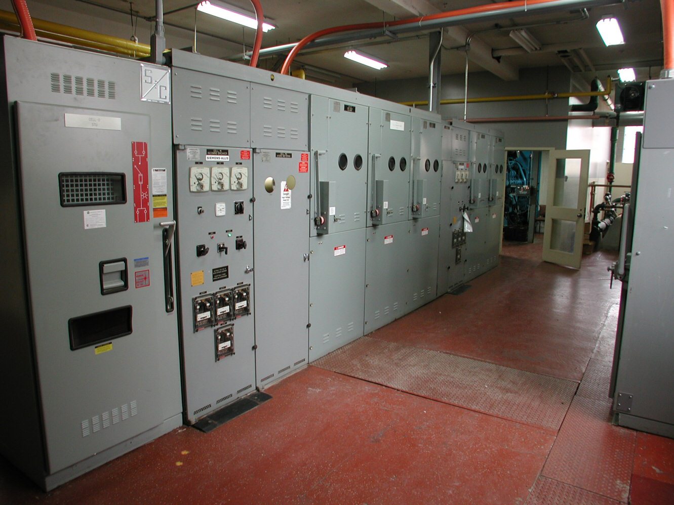 Slide Image